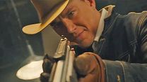 image de Kingsman : Le Cercle d'or Bande-annonce (2) VO