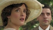 image de La Promesse Bande-annonce VF