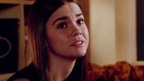 image de The Fosters - saison 5 - épisode 3 Teaser VO