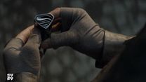 image de Krypton - saison 1 Teaser VO