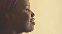 image de Ouaga Girls Bande-annonce VF