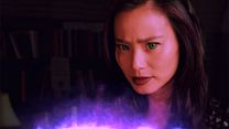 image de The Gifted - saison 1 Bande-annonce Comic-Con VO