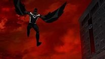 image de DC's Freedom Fighters: The Ray - saison 1 Bande-annonce VO