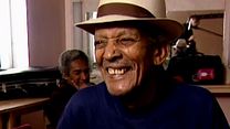 image de Buena Vista Social Club: Adios EXTRAIT VO "Chan Chan"