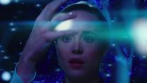 image de L'Expérience interdite - Flatliners Bande-annonce VF