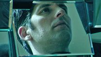 image de La Naissance de Narcisse Bande-annonce VF