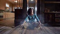 image de Midnight, Texas - saison 1 - épisode 2 Teaser VO