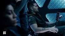 image de The Expanse - saison 3 Bande-annonce VO
