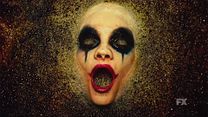 image de American Horror Story - saison 7 Teaser "Bain de bulles" VO