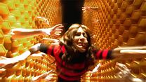 image de American Horror Story - saison 7 Teaser "Les murs" VO