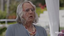 image de Transparent - saison 4 Bande-annonce (2) VO