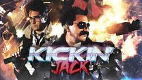 image de Kickin’Jack – [A Retro Trailer] KICKIN'