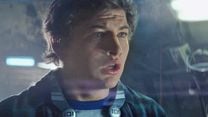 image de Ready Player One Bande-annonce (3) VO