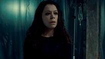 image de Orphan Black - saison 5 - épisode 10 Teaser VO