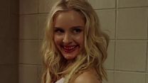 image de Midnight, Texas - saison 1 - épisode 4 Teaser VO
