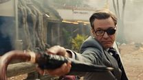 image de Kingsman : Le Cercle d'or - Spot TV "Southern Charm" VO
