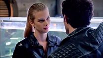 image de Stitchers - saison 3 - épisode 10 Teaser VO
