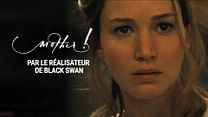 image de Mother! Bande-annonce VF