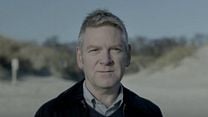 image de la vidéo Les Enquêtes de l'inspecteur Wallander - saison 4 Bande-annonce VF