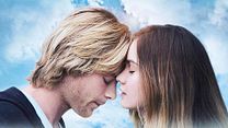 image de 1 Mile to You Bande-annonce VO
