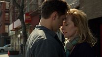 image de How He Fell In Love Bande-annonce VO