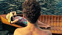 image de The Song Of Sway Lake Bande-annonce VO