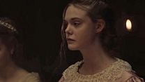 image de Les Proies EXTRAIT VO "Les robes"
