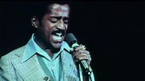 image de Sammy Davis Jr.: I’ve Gotta Be Me Bande-annonce VO