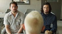 image de Logan Lucky Bande-annonce VF