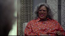 image de Boo 2! A Madea Halloween Bande-annonce (2) VO
