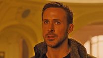 image de Blade Runner 2049 Bande-annonce VF