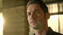 image de Lucifer - saison 2 Bande-annonce VF