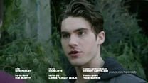 image de Teen Wolf - saison 6 - épisode 16 Teaser VO