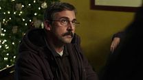 image de Last Flag Flying Bande-annonce (2) VO