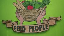 image de Wasted! The Story of Food Waste Bande-annonce VO