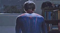 image de The Amazing Spider-Man Bande-annonce (4) VF