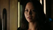 image de Dark Matter - saison 3 - épisode 13 Teaser VO