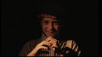 image de Liberté! Film ou épisode complet VF