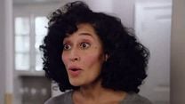 image de Black-ish - saison 4 Teaser (3) VO