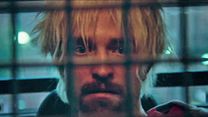 image de Good Time Bande-annonce VF