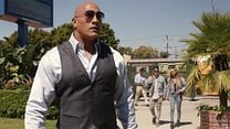 image de Ballers - saison 3 - épisode 7 Teaser VO