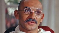 image de Gandhi Bande-annonce (2) VO