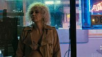 image de la vidéo The Deuce - saison 1 Bande-annonce VO