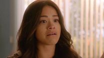 image de Jane The Virgin - saison 3 - épisode 1 Teaser VO