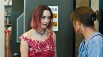 image de la vidéo Lady Bird Bande-annonce VO