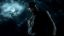 image de Gotham (2014) - saison 4 SPOT TV VO "Learns What It Means To Fear"