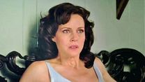 image de la vidéo Jessie Bande-annonce VO