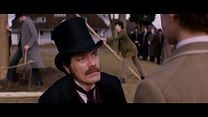 image de The Current War Bande-annonce VO