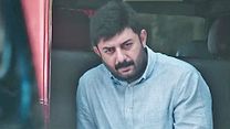 image de Sathuranga Vettai 2 Bande-annonce VO