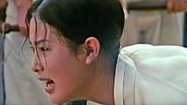 image de Le Chant de la fidele Chunhyang Bande-annonce VO